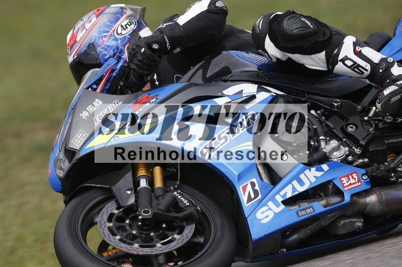 /Archiv-2023/53 31.07.2023 Dunlop Ride und Test Day ADR/Gruppe gelb/82